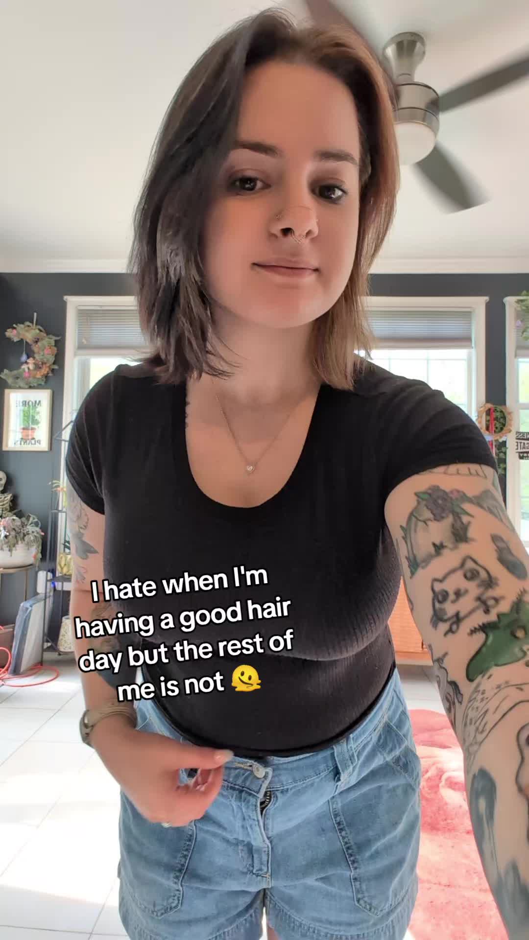 @thisisforkayla