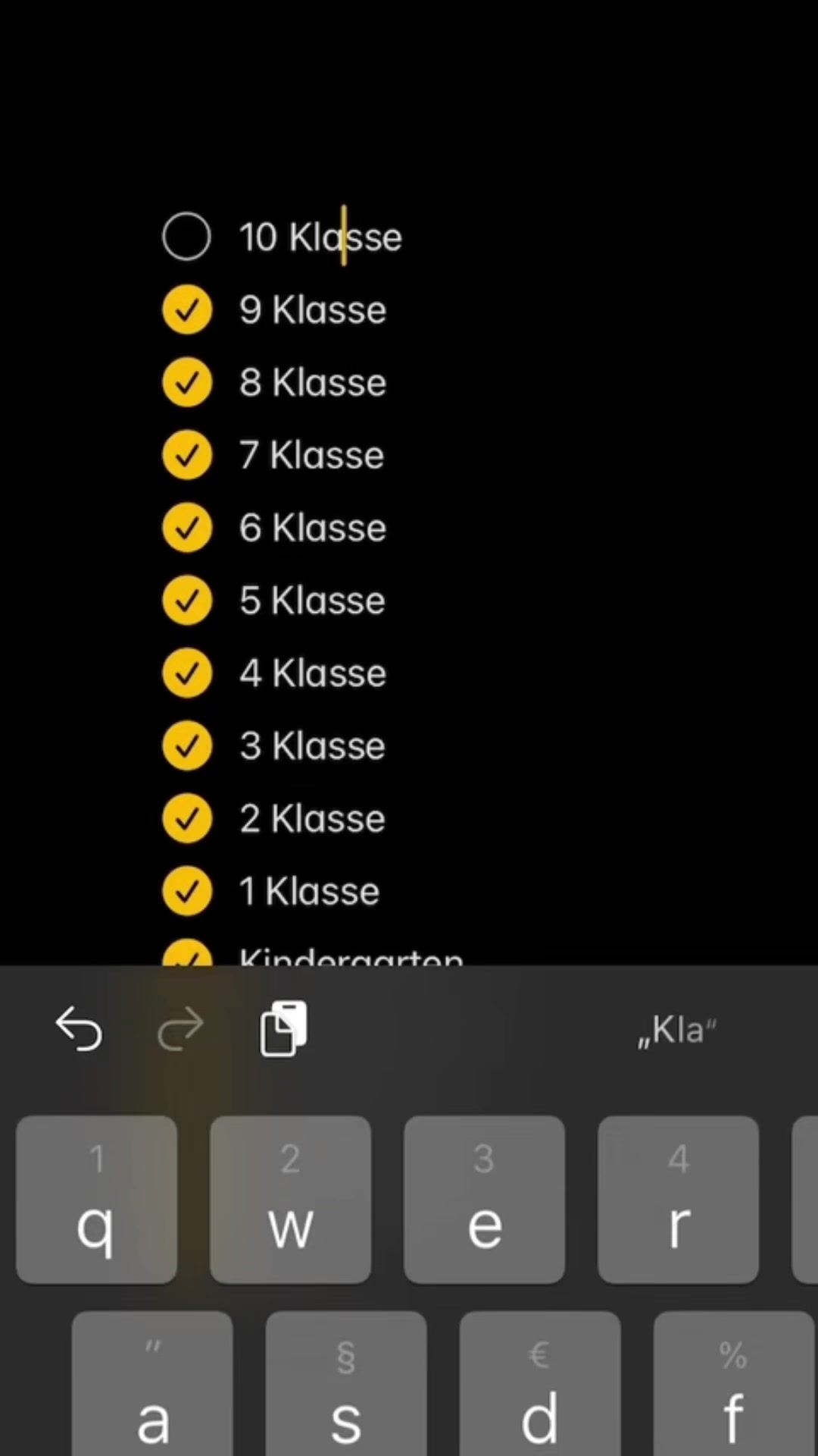 @𝑀𝑎𝑘𝑒𝑑𖤓𝑛𝑐𝑒☦︎