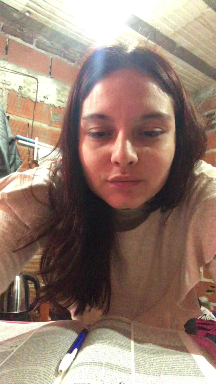 @keilaacosta87