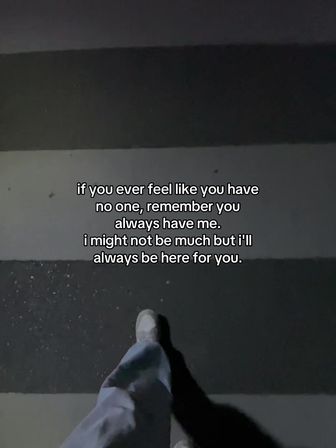 @freezy