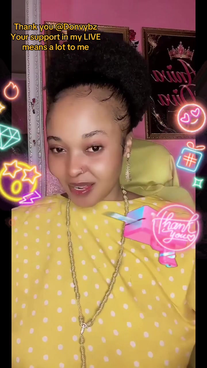 @♉ Aniva Diva ♉