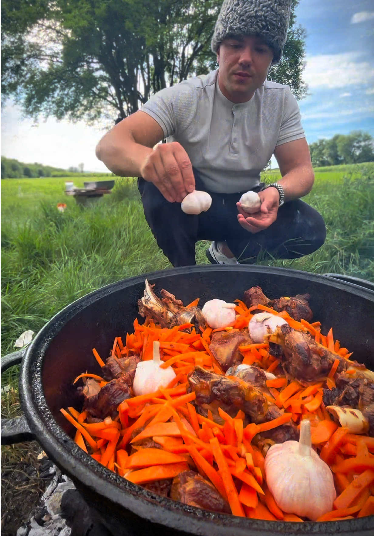 @DanFoodMD