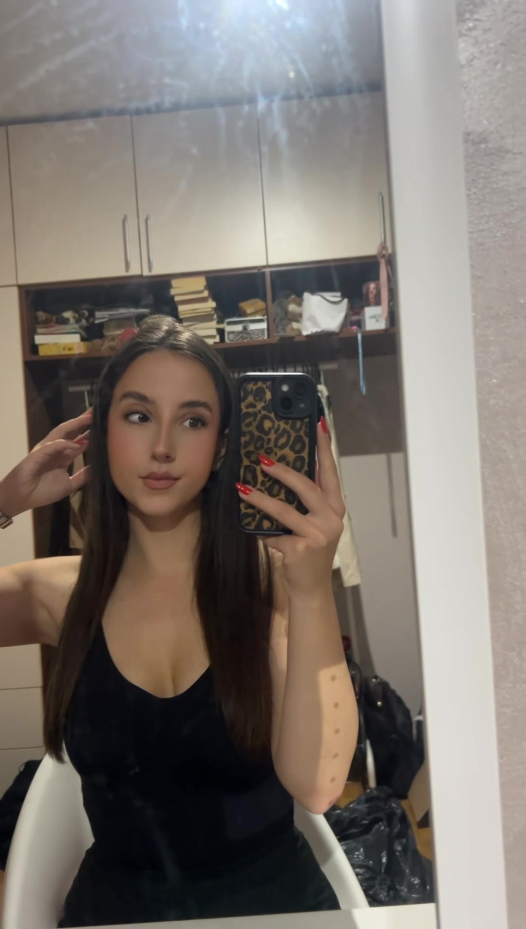 @Katarina Stefanovic