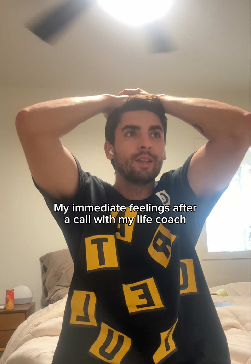 @Ben Zaver | Co-Founder @ SEEQ