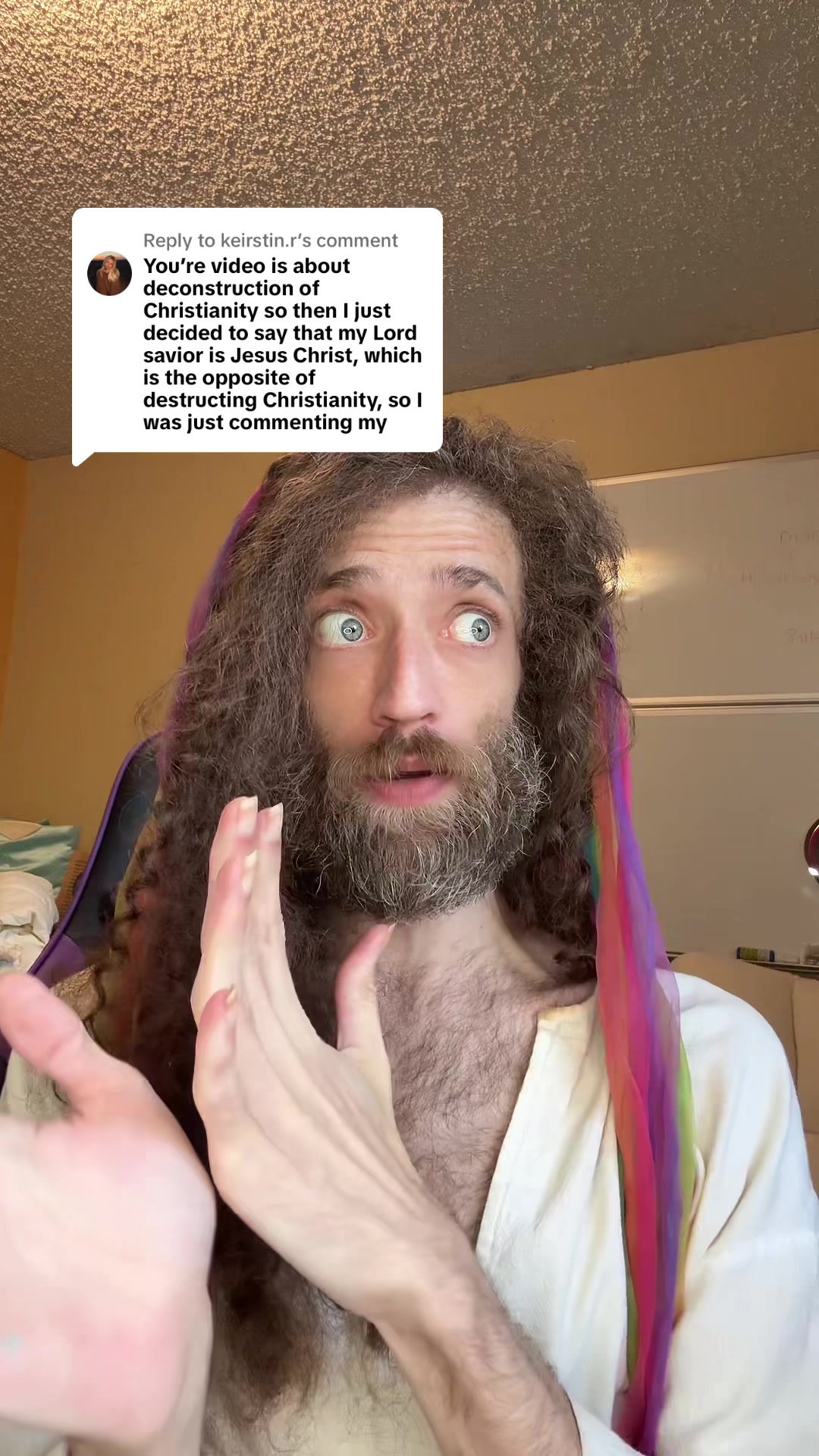 @jegaysus_og