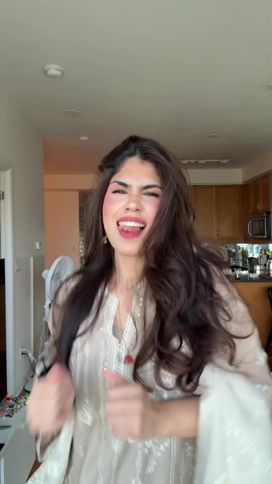 @Zoya Zaidi