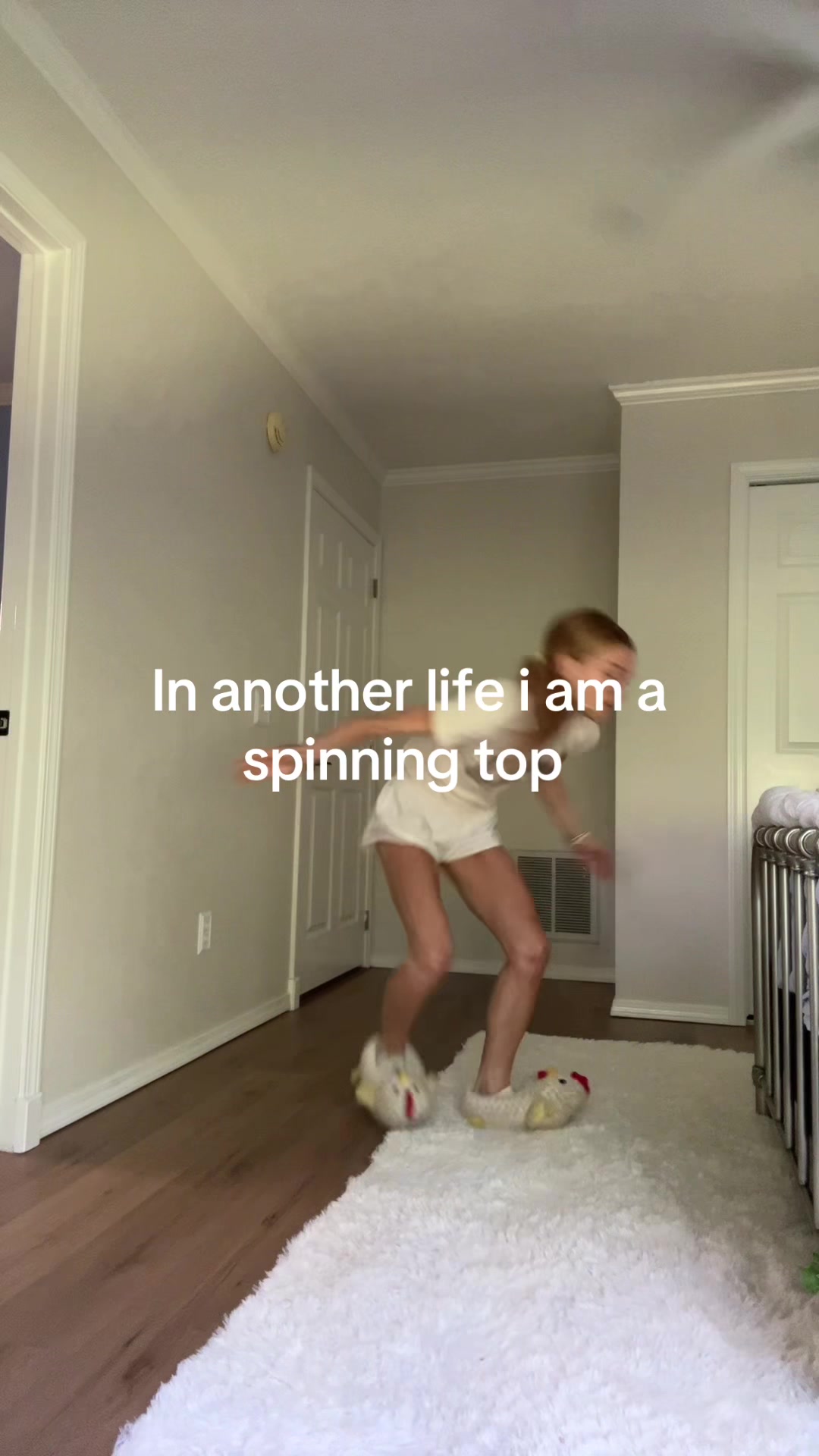 @CeCe