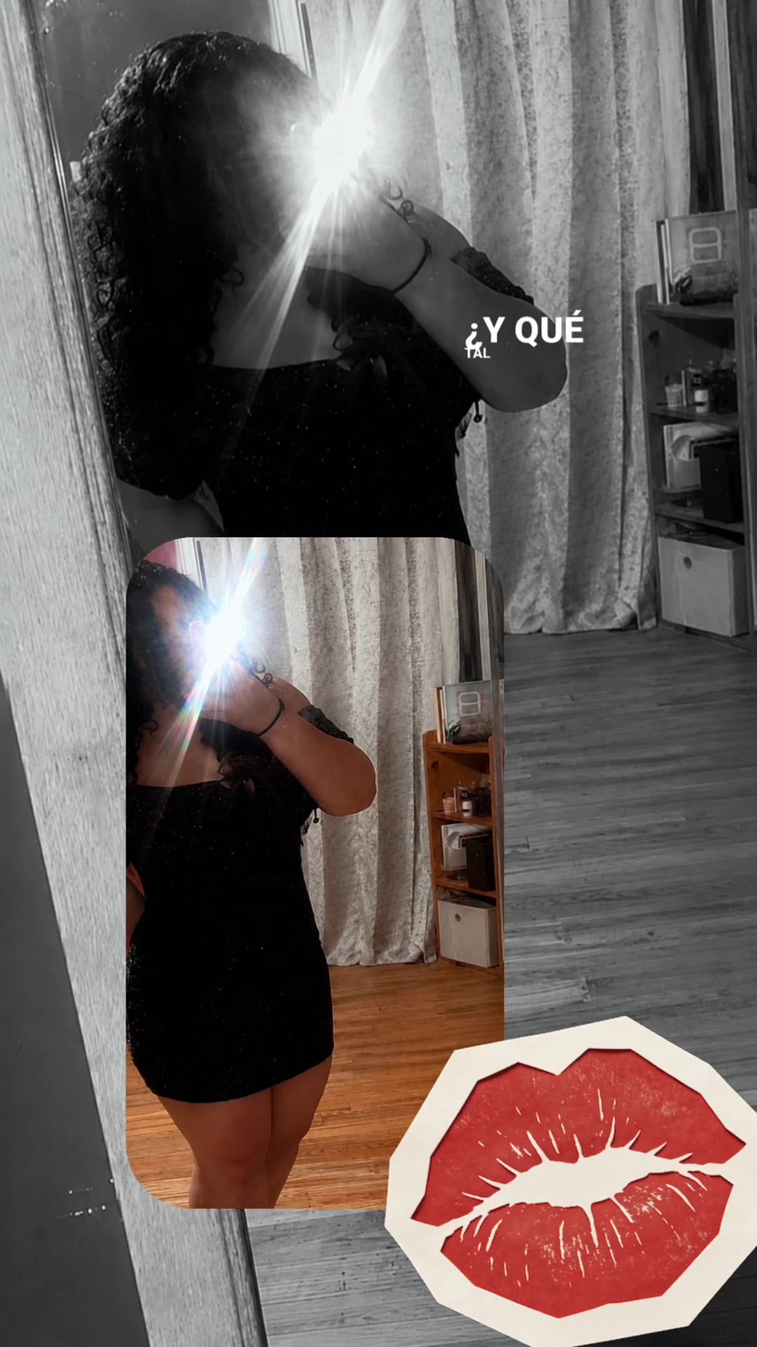 @La Guerita