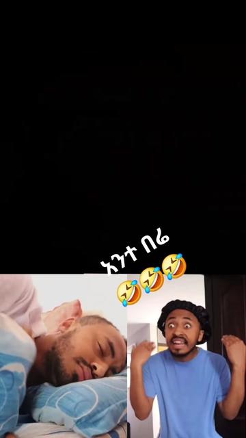 @ብLeን🧭🧭 🧱🧱