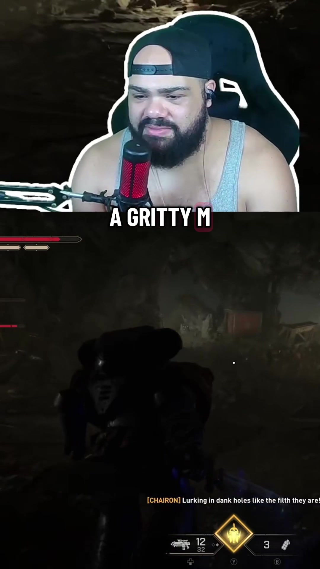 @ManaVerse