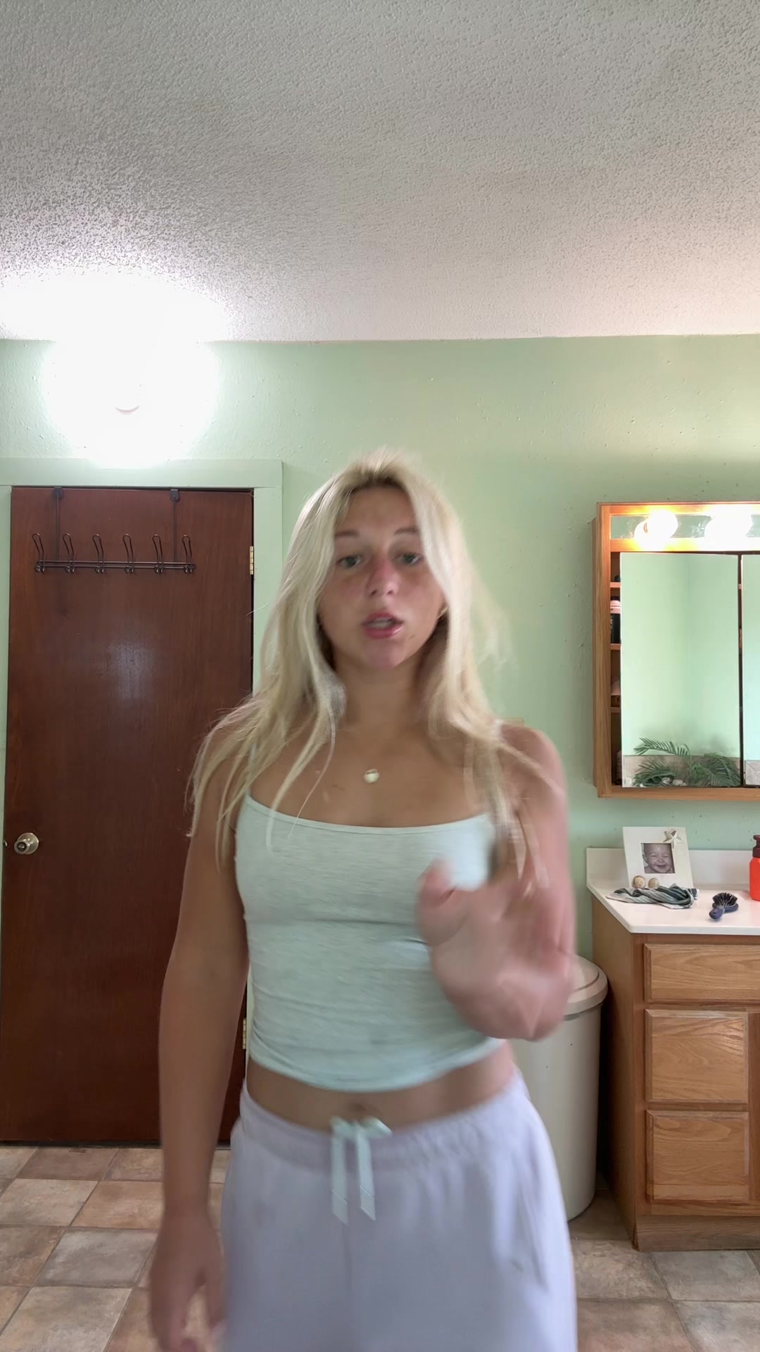 @KDAWG