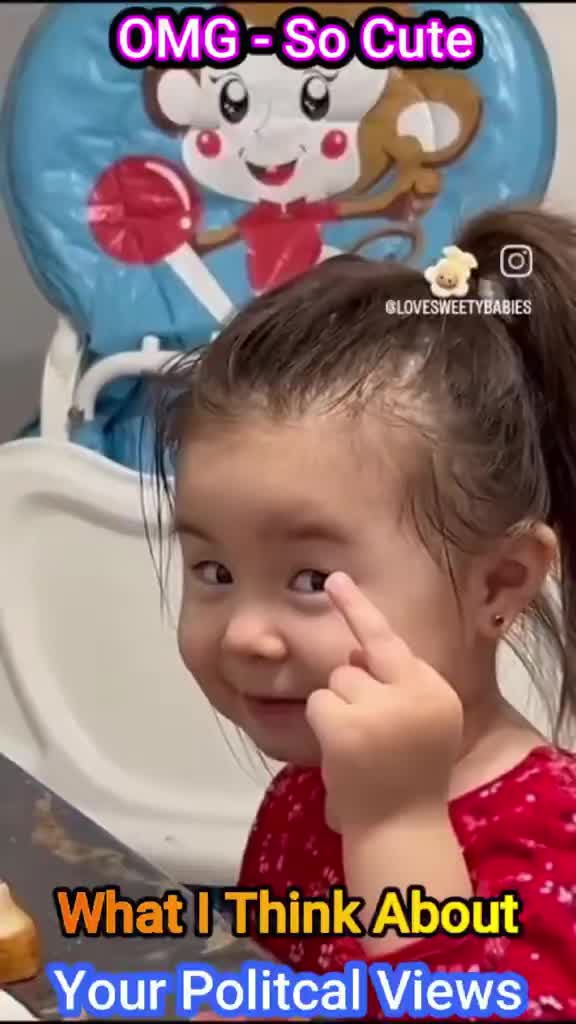 @visorguyhealth