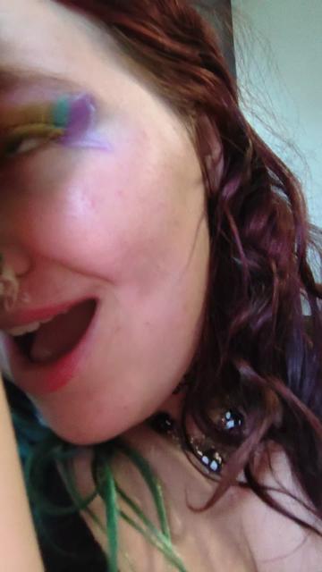 @SystemofaZombie