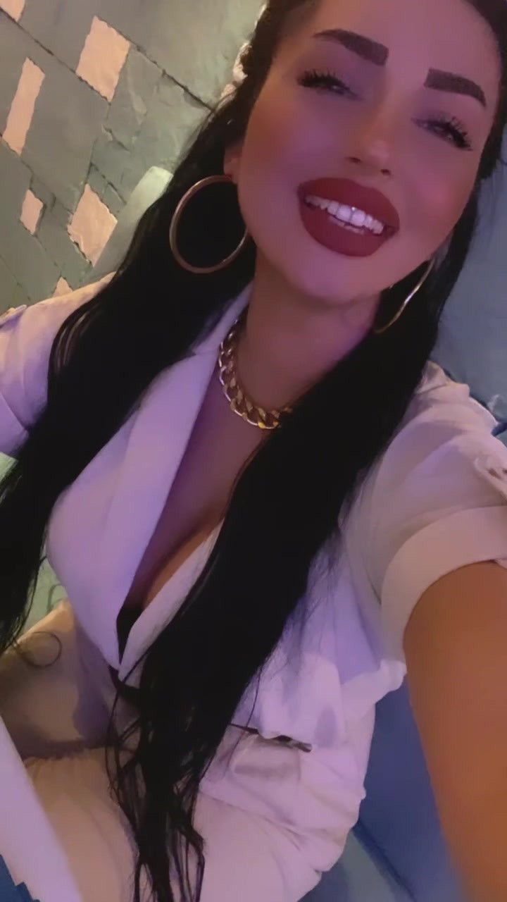 @🐺 Eliifmiiyy 🐺