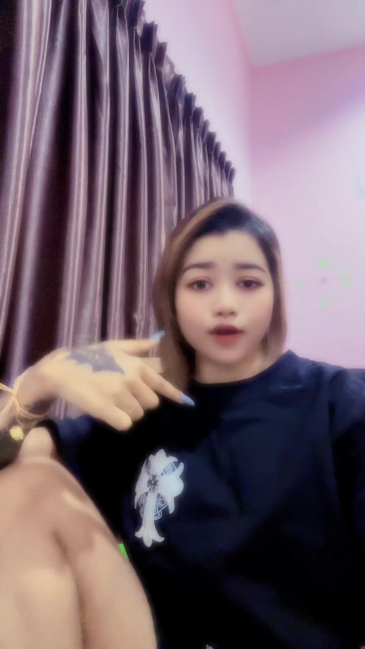 @Moon angel ๐ฐ๐ผโ๏ธ๐