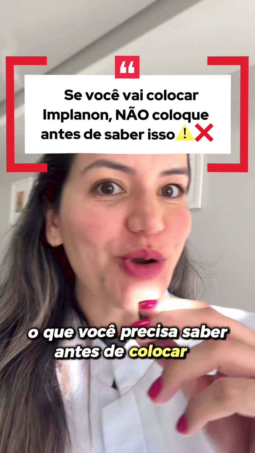 @draanapaulaherrera
