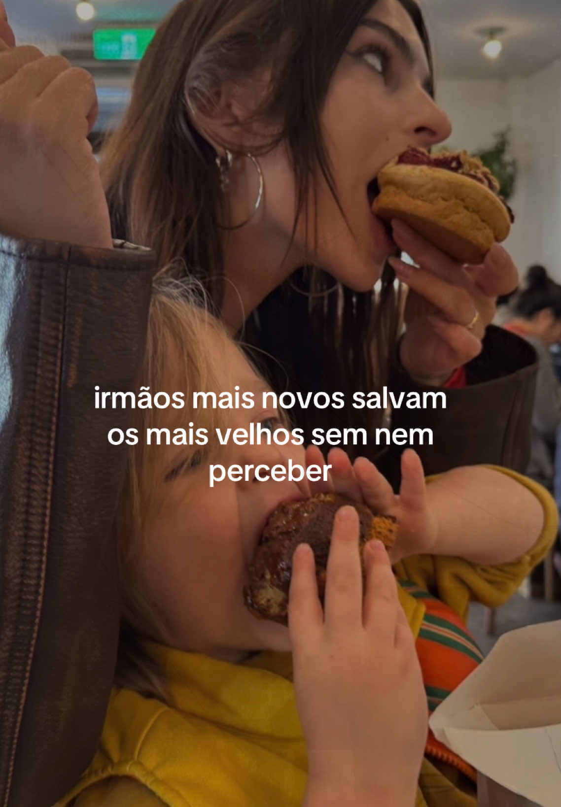 @nalua