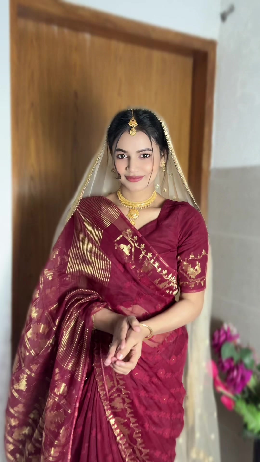 @tahi_smiling_girl