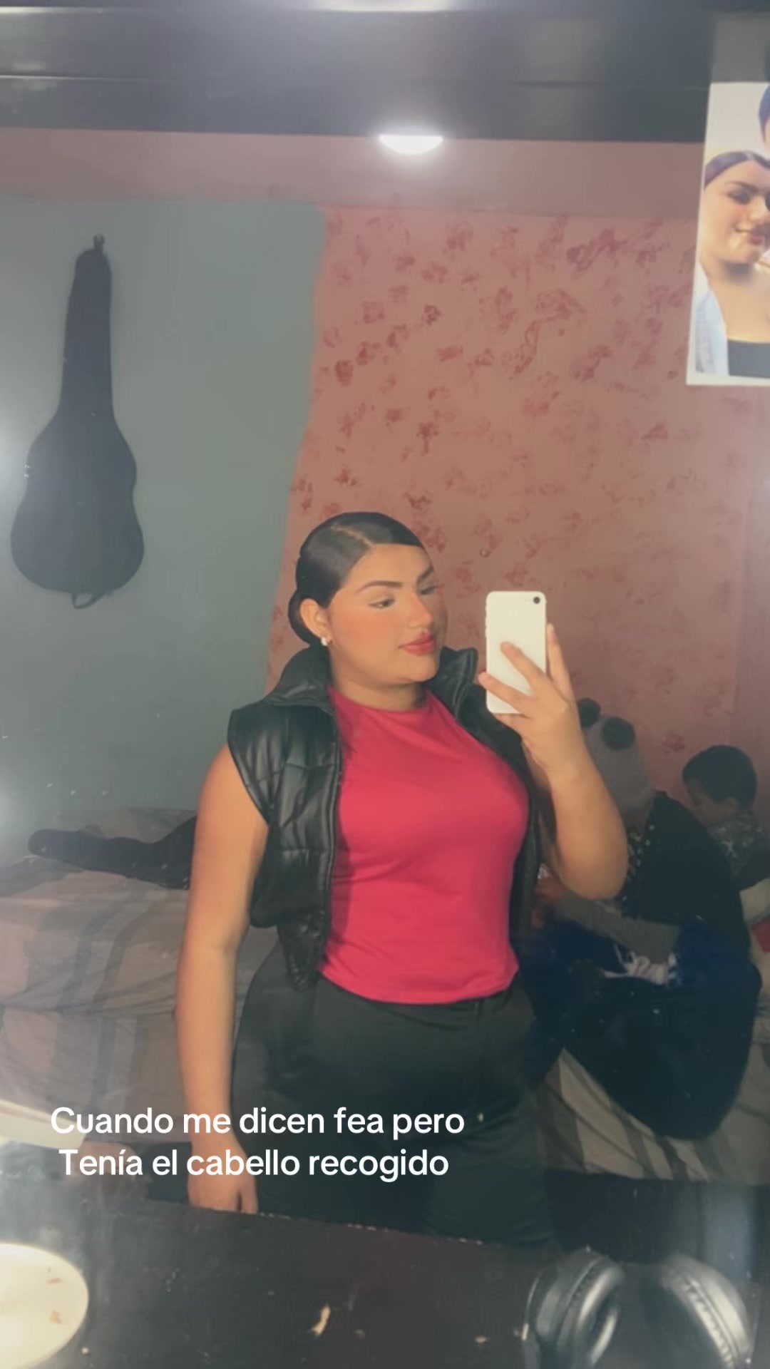 @samanta_mtz0