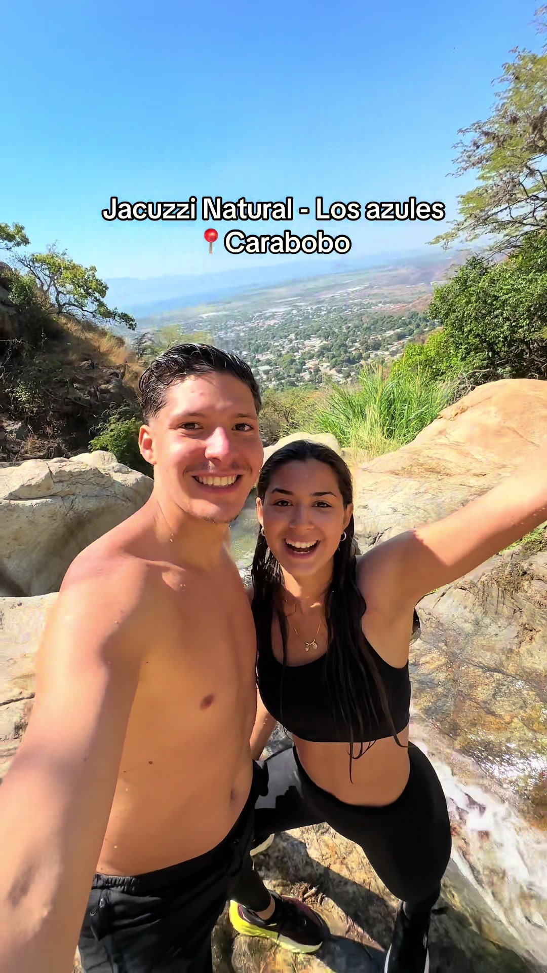 @Chantal Quintana