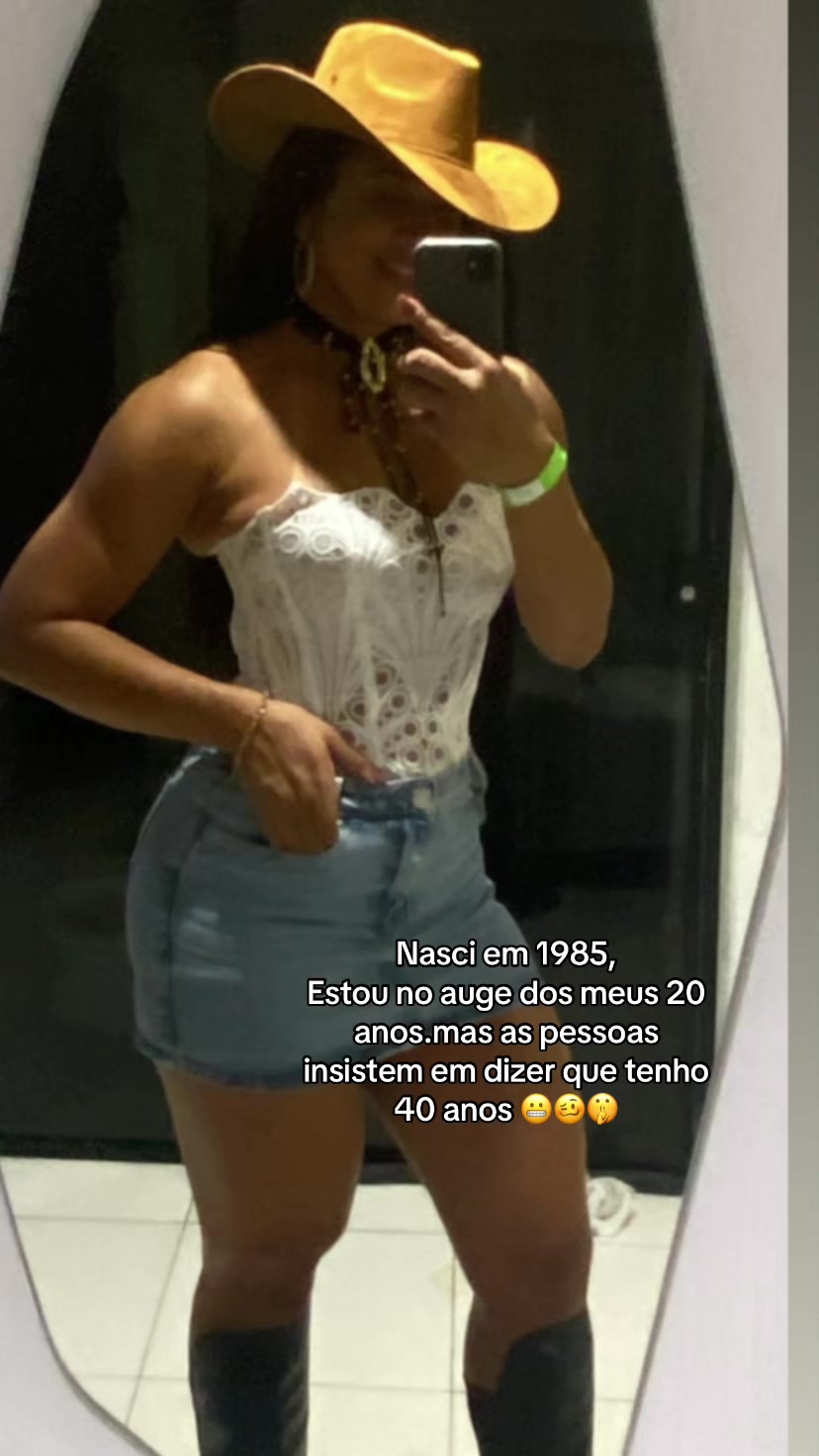 @annyalves10
