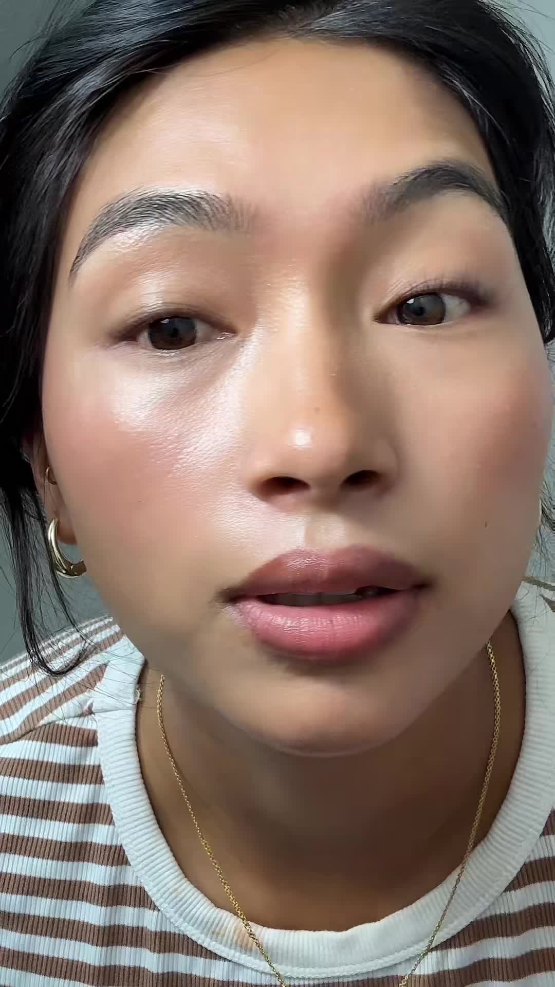 @Deepa Shrestha