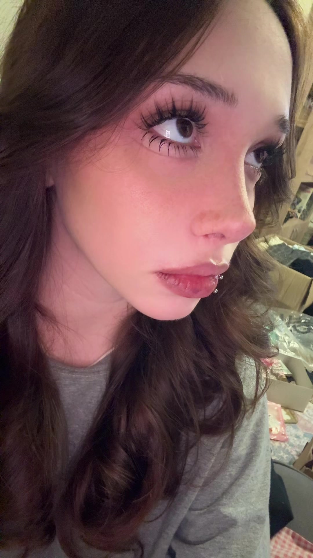 @sssoooniinaaa