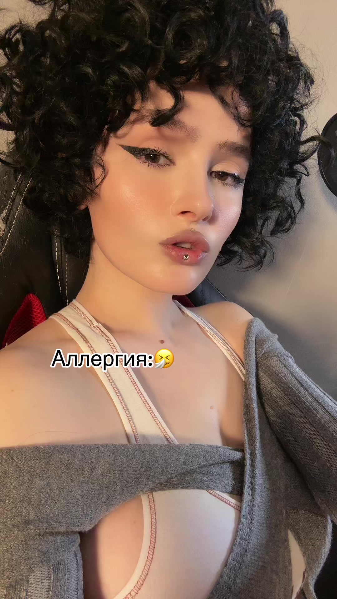 @taliyamilano