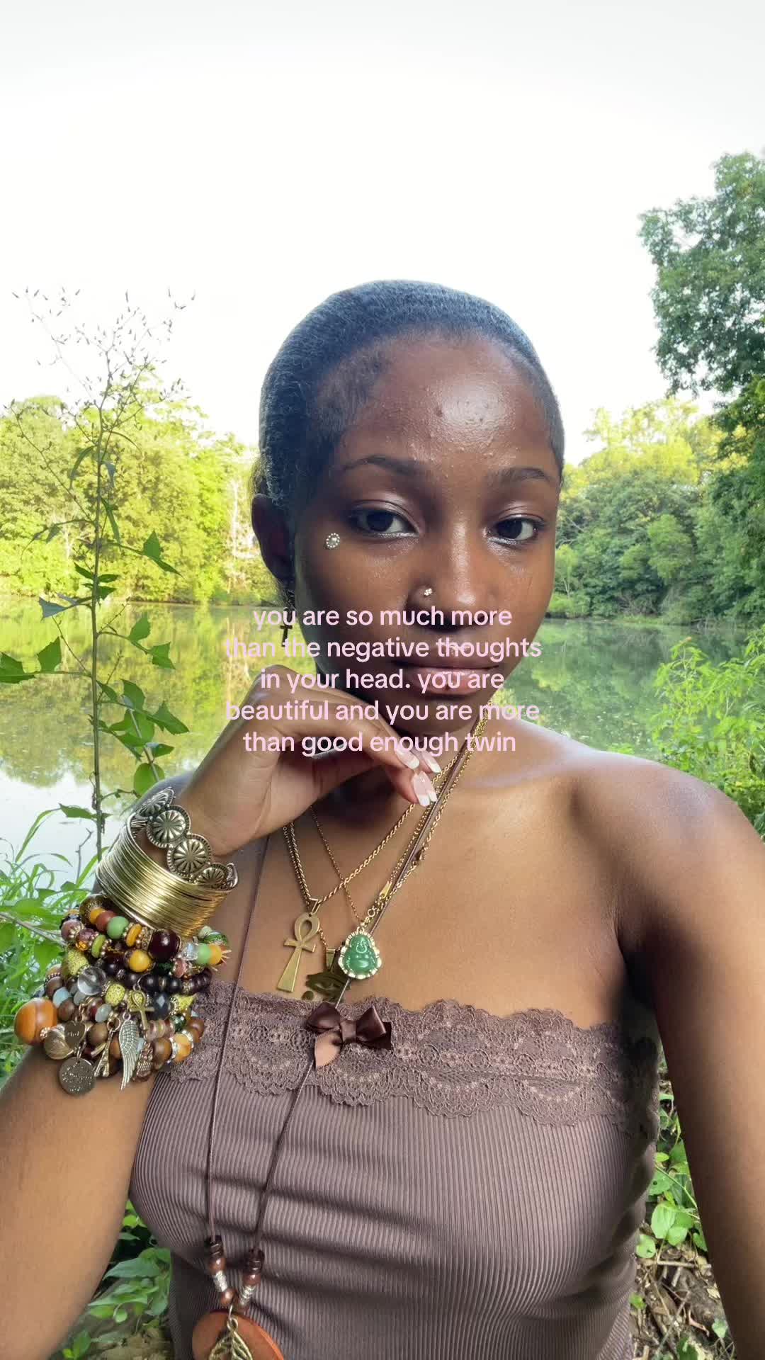 @Lin The Mystik𓋹🧘🏾&zwj;♀️🪷😍
