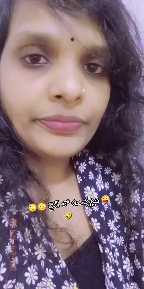@😎యానాం🍻రాక్షసి🔥 MLA💝🌈🤗