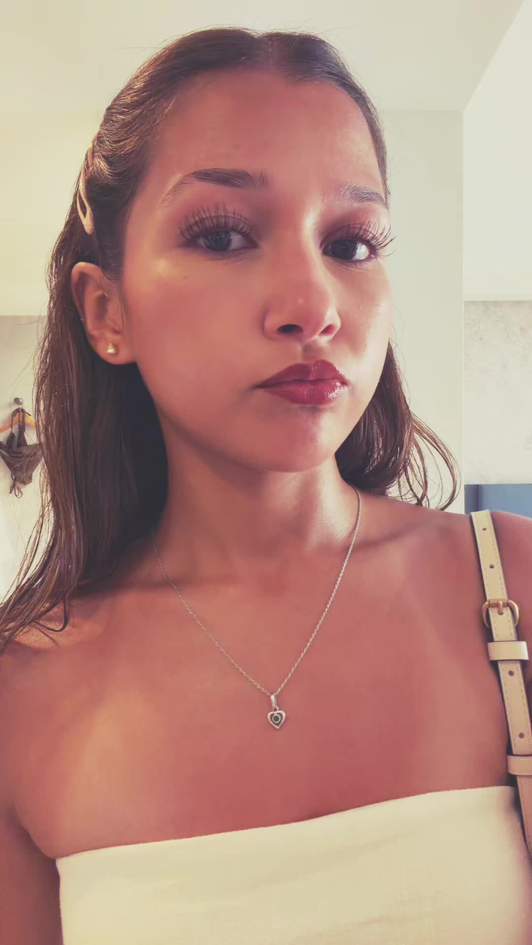 @lala