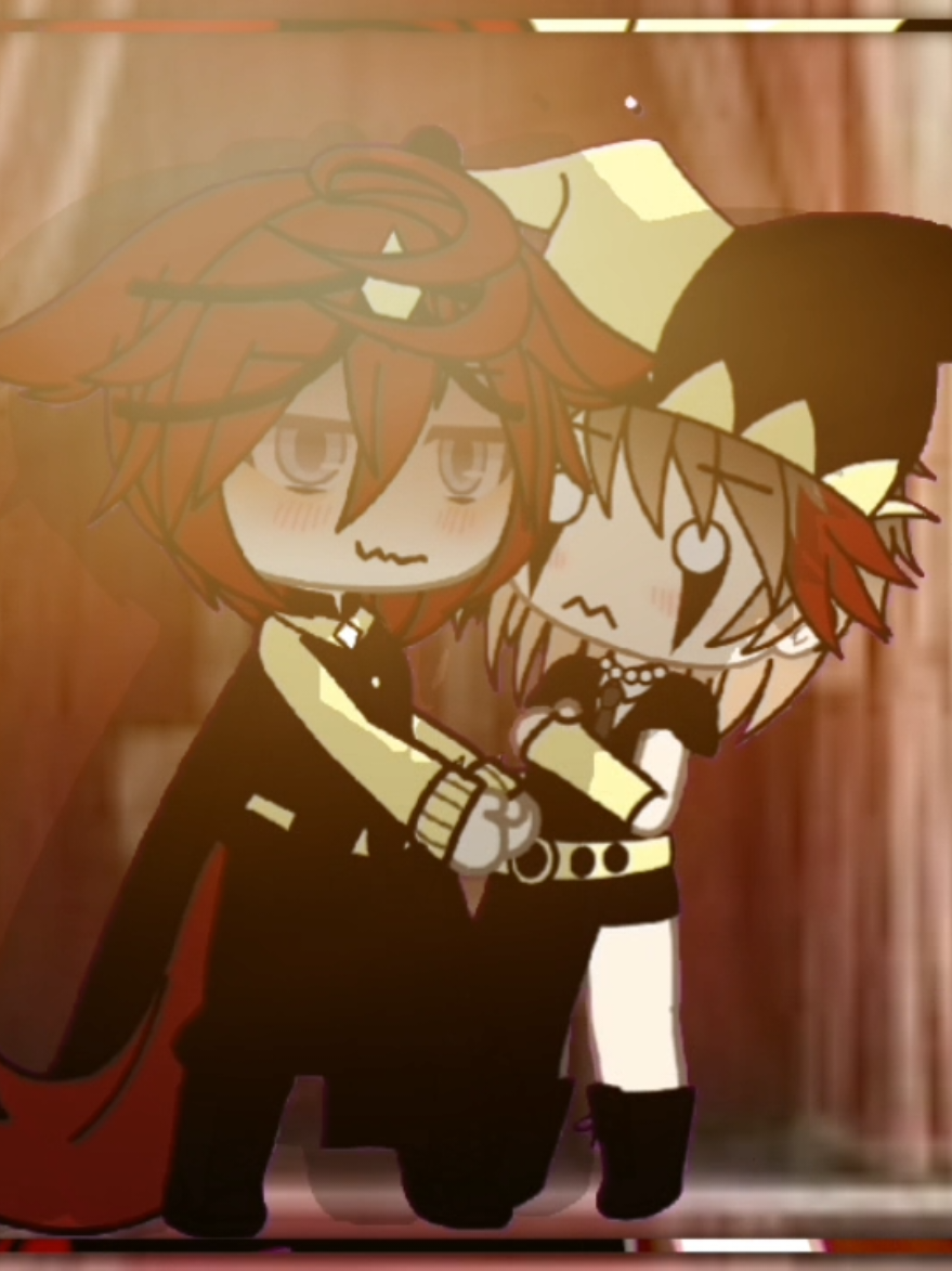 @&bull;♪★Noah★♪&bull;