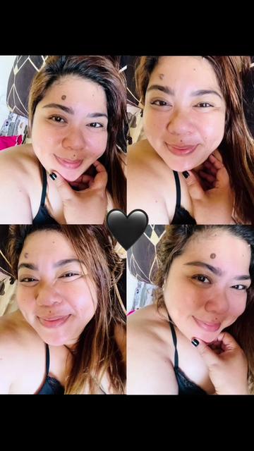 @🌸Mrs.Robby🌸