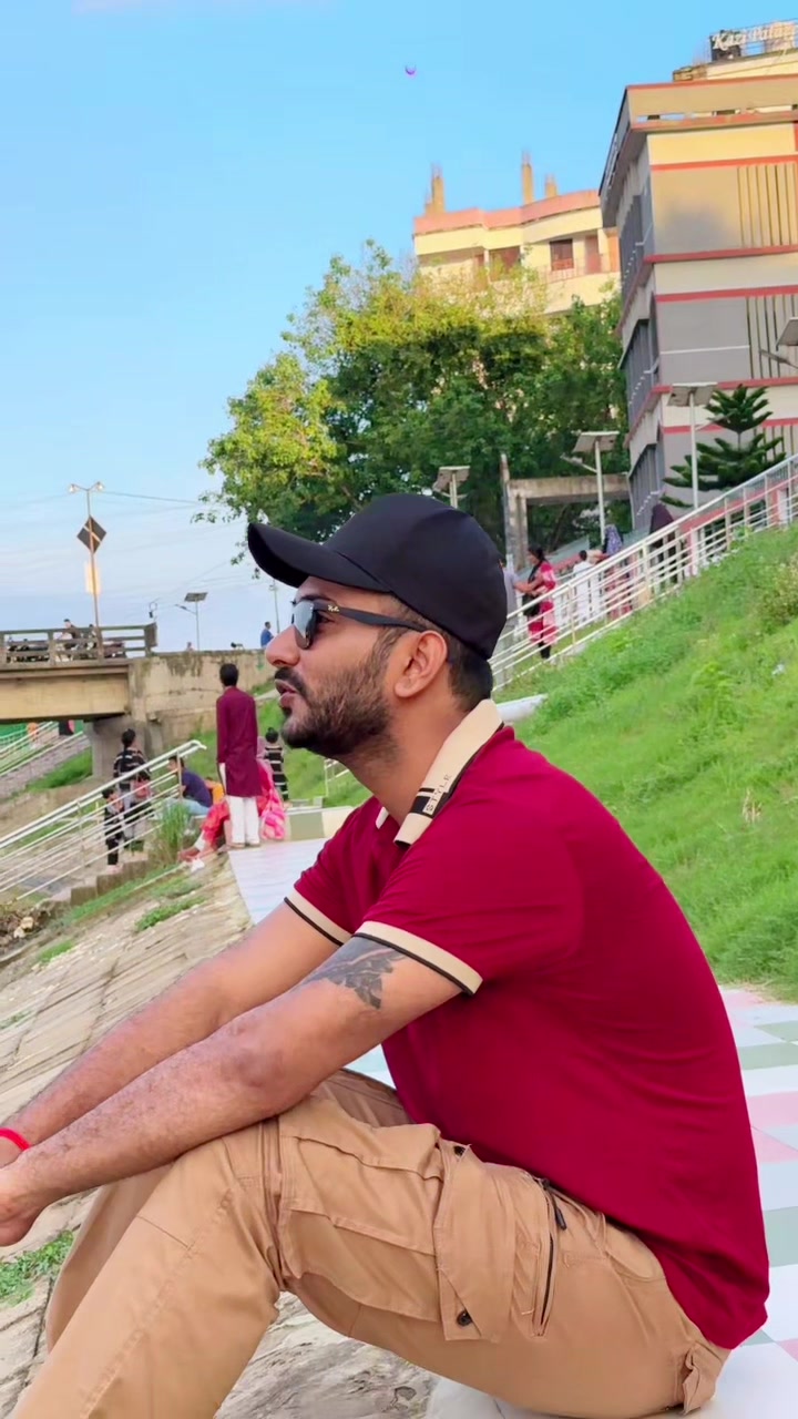 @🔥sourav🔥