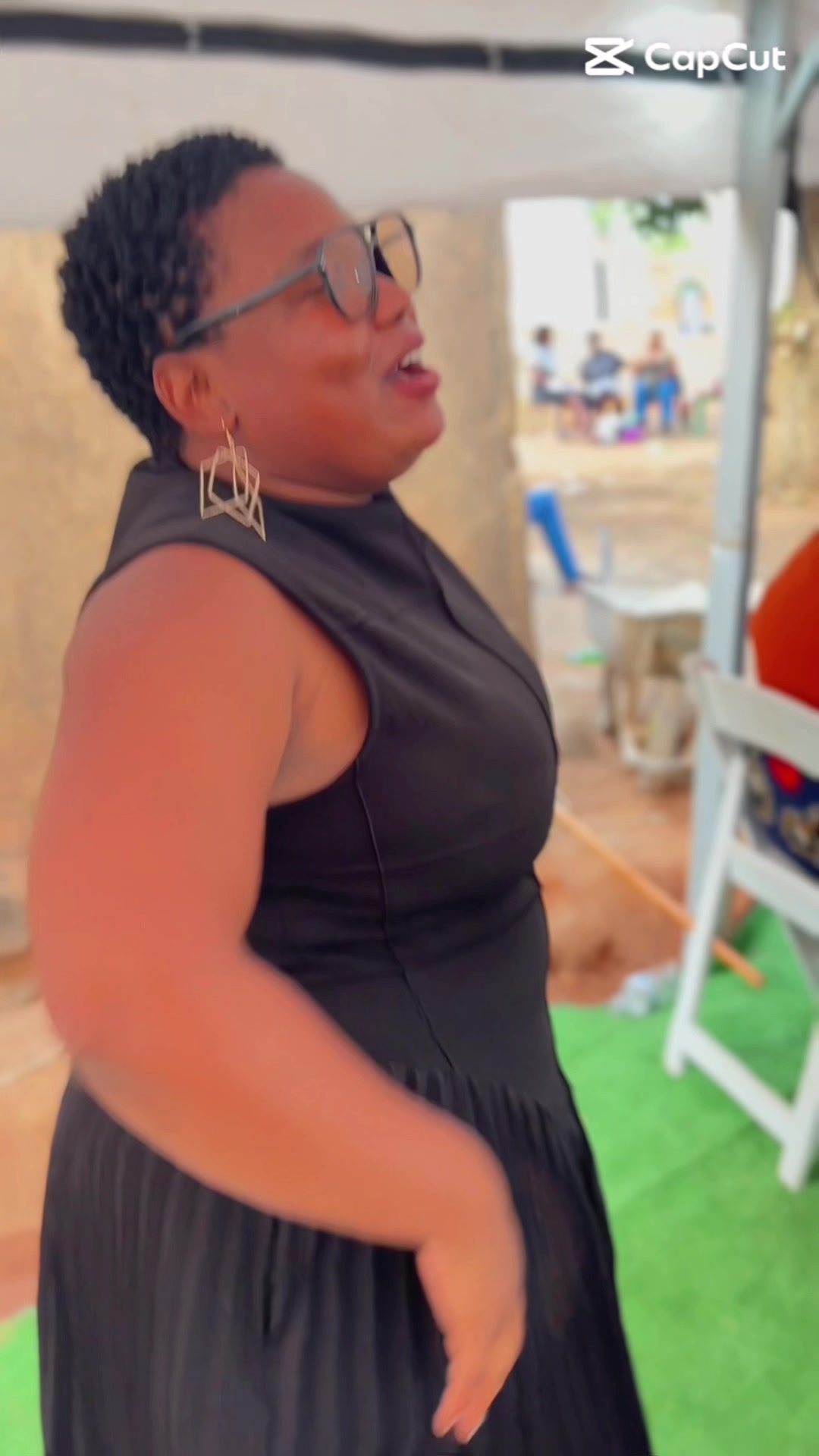 @Colleen Nsuku Mabaso
