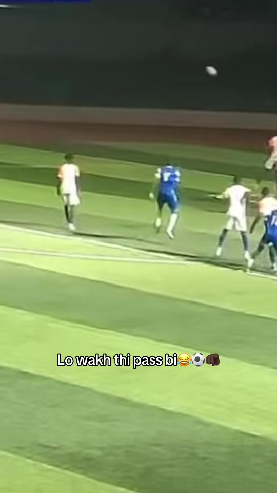 @PRINCE_✪_LØÜFA_🇸🇳!!