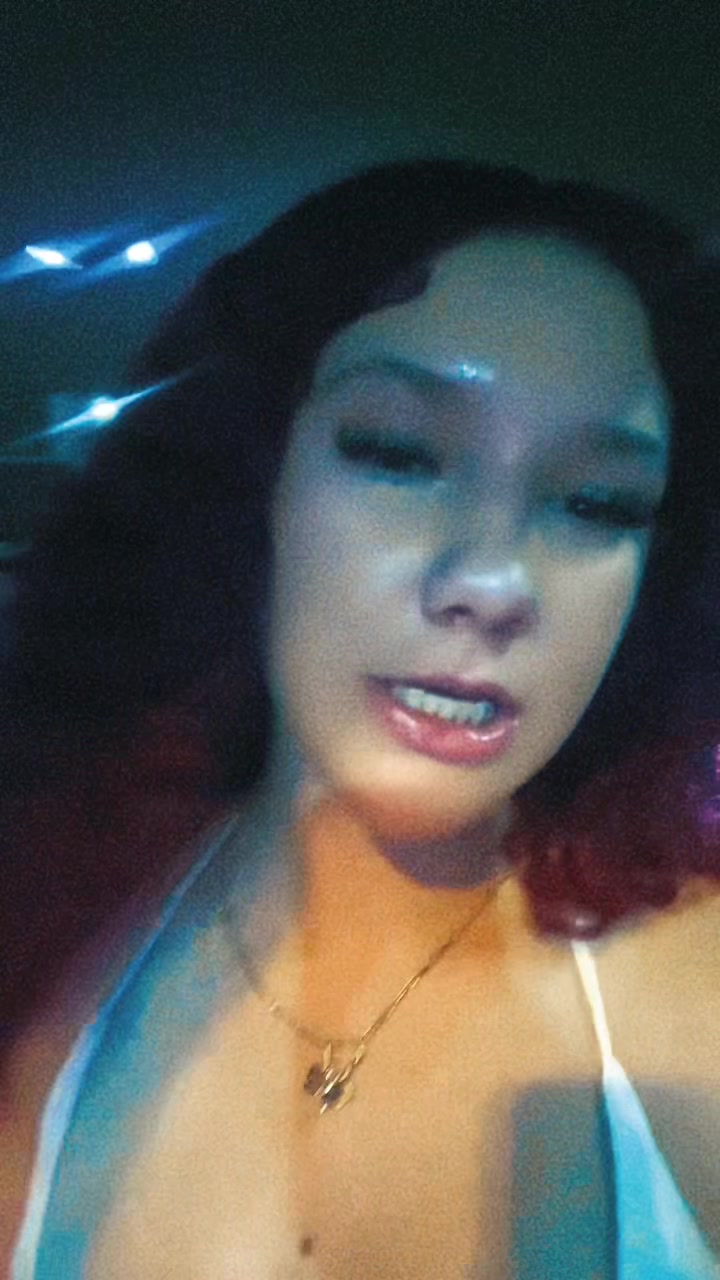 @🧟♀️