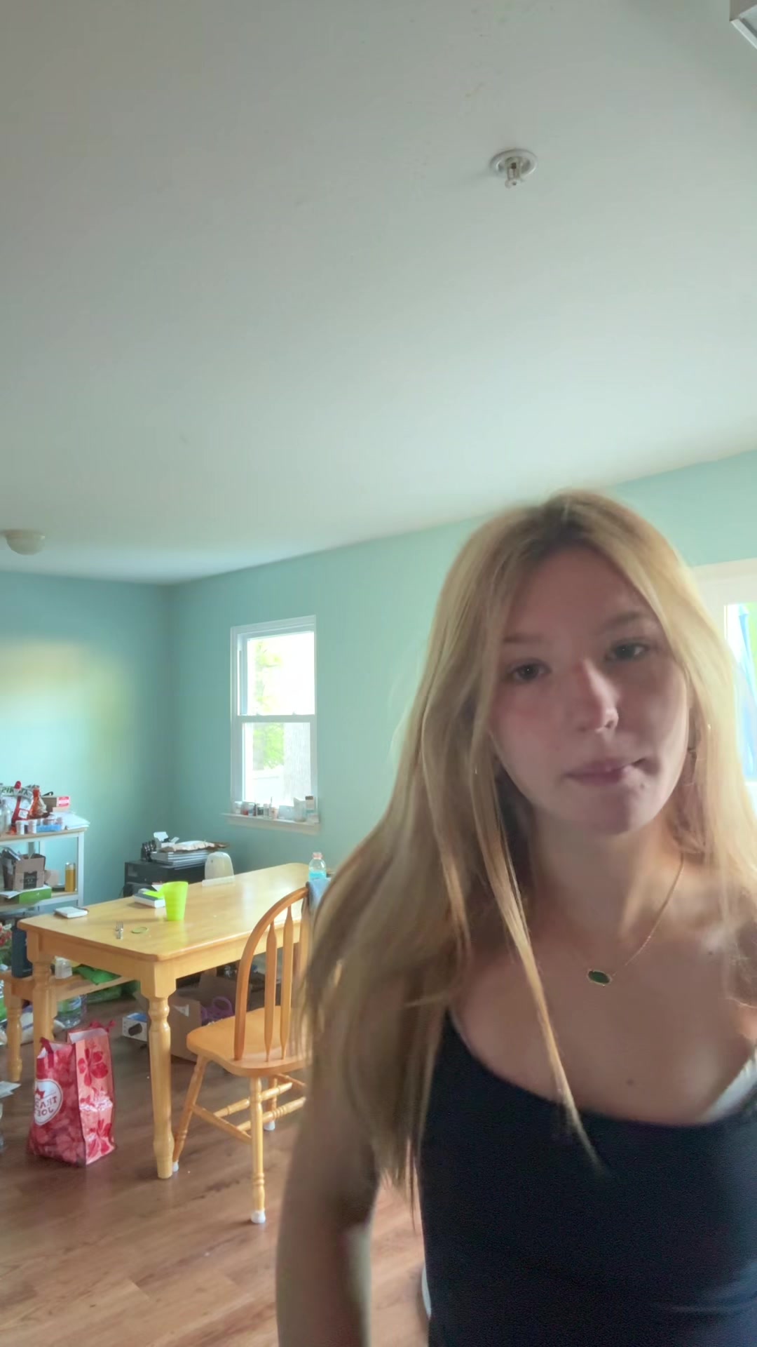 @kaity_secret