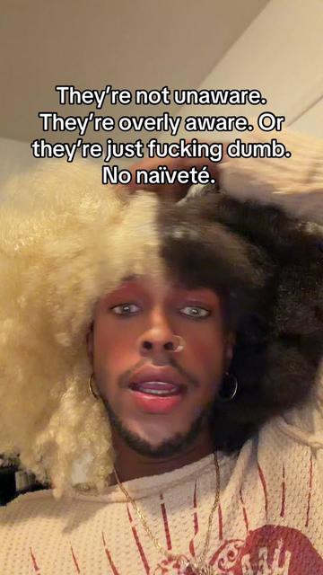 @Bobby