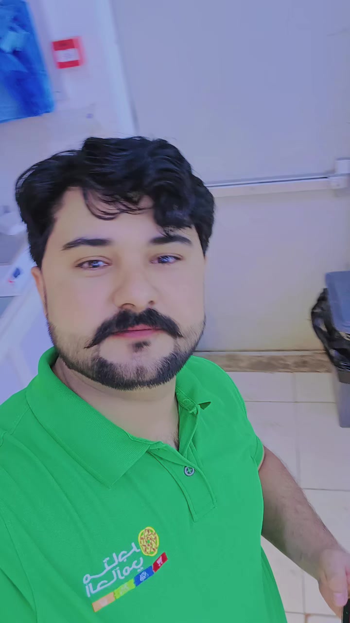 @Hamza Abrar sweet (R)