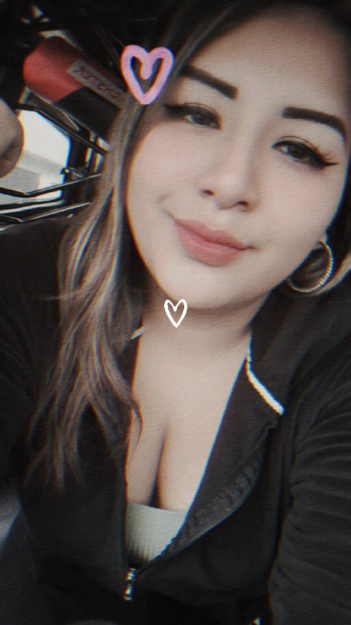 @~MARIA💋💫💖
