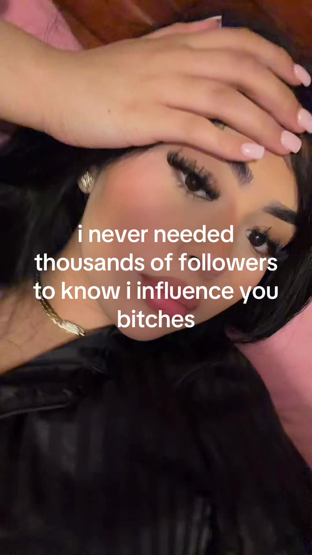 @000_m777
