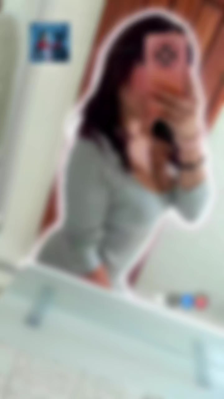 @✨&Euml;ri🖤