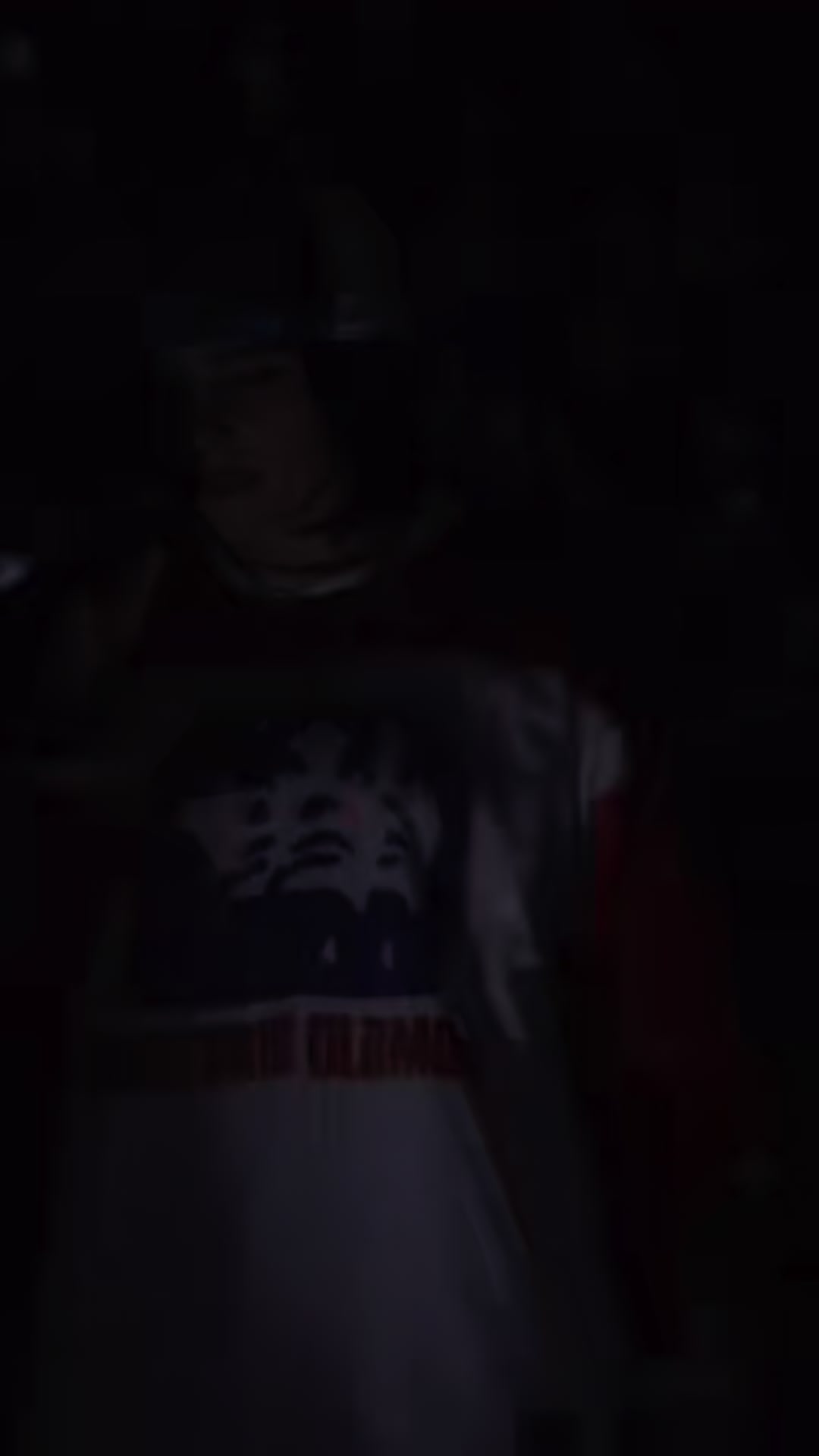 @𝙞𝙡𝙤𝙢𝙞𝙡𝙤