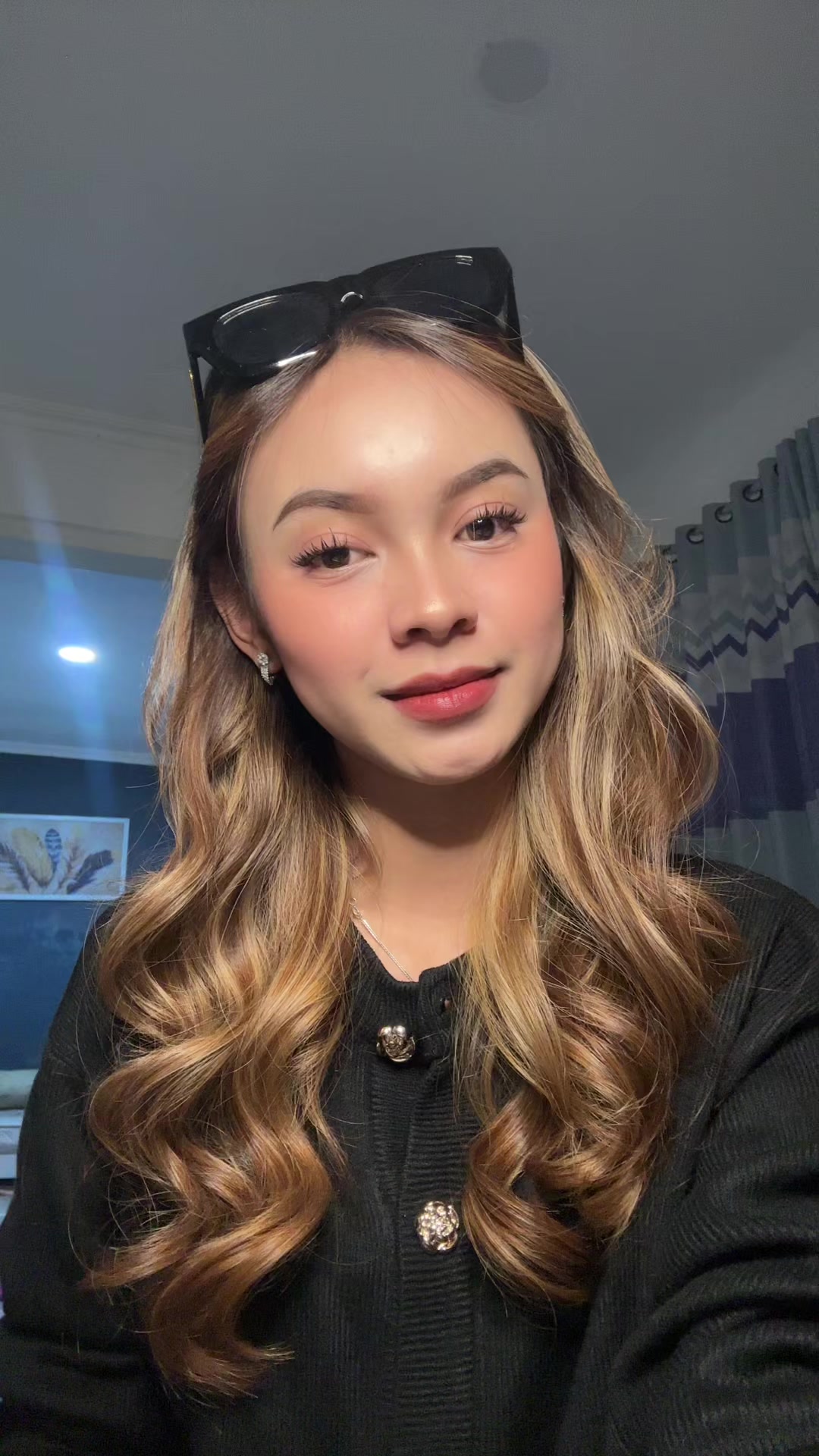 @alyakesyyy