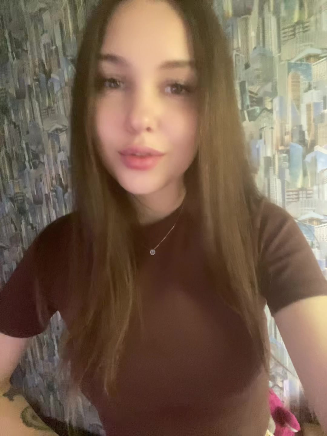 @Карэнчик🥷🏻