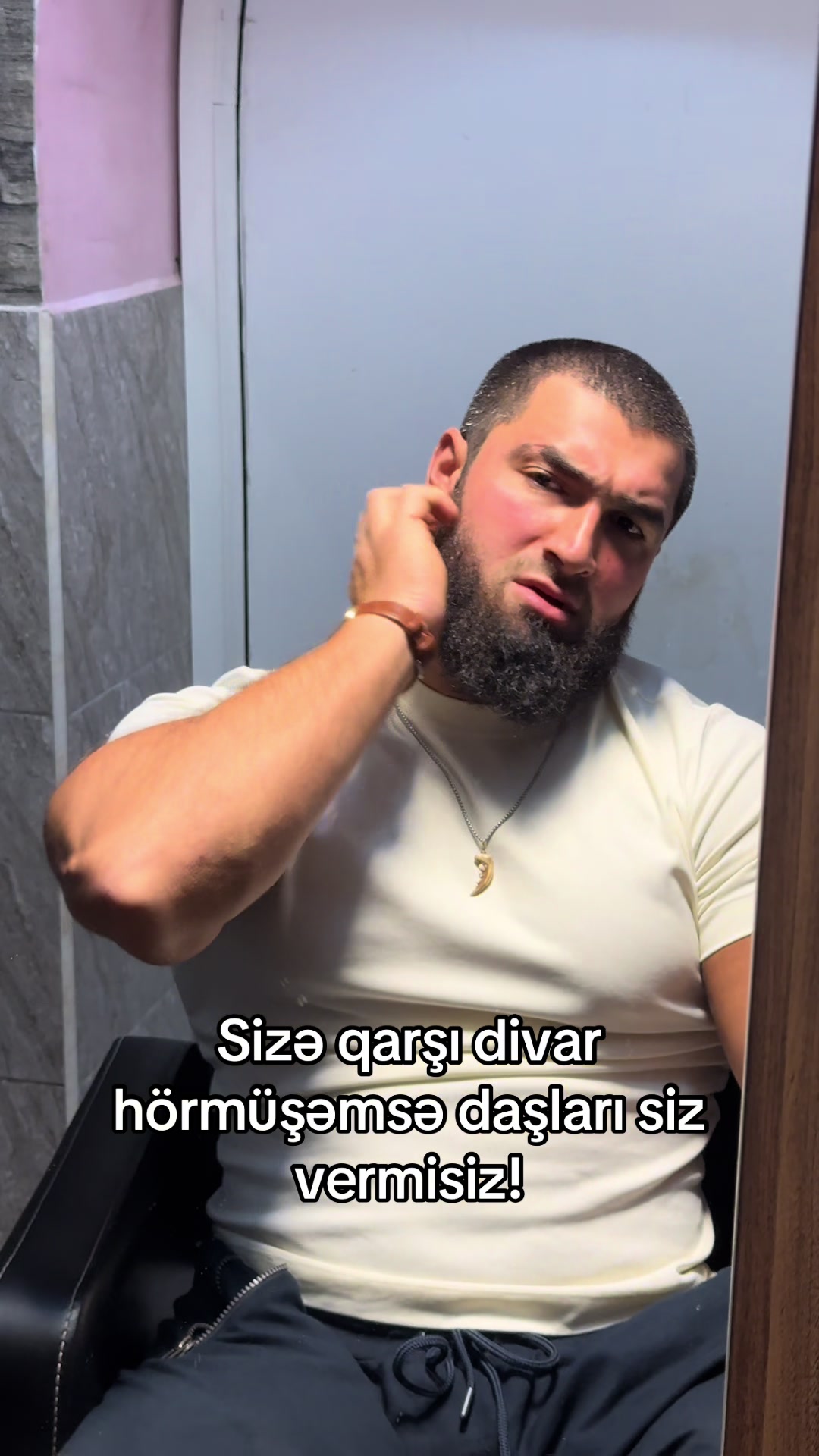 @Qalib999