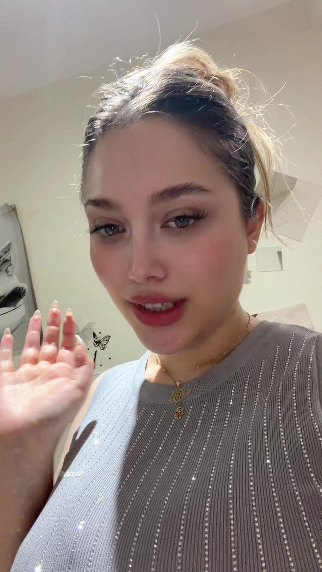 @🧿 MEME Dubai