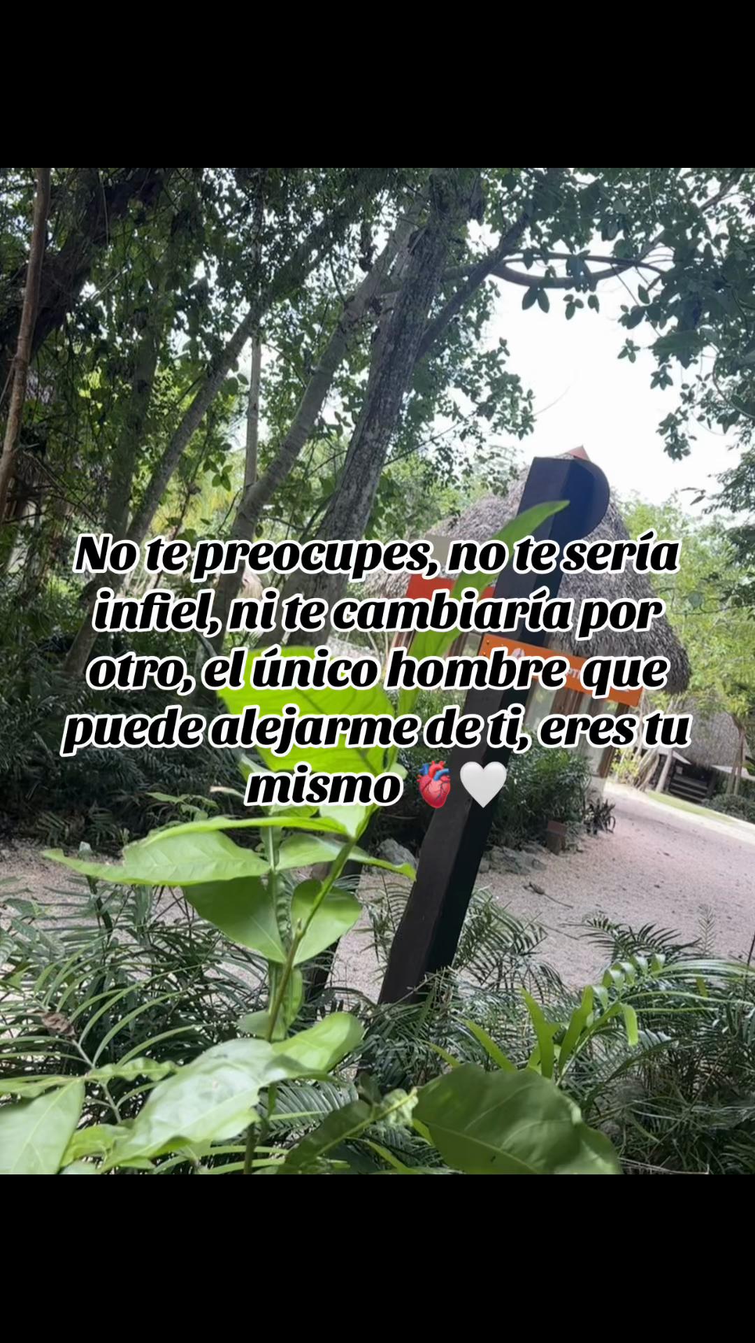 @️I&rsquo;m perlucha🦋❤️