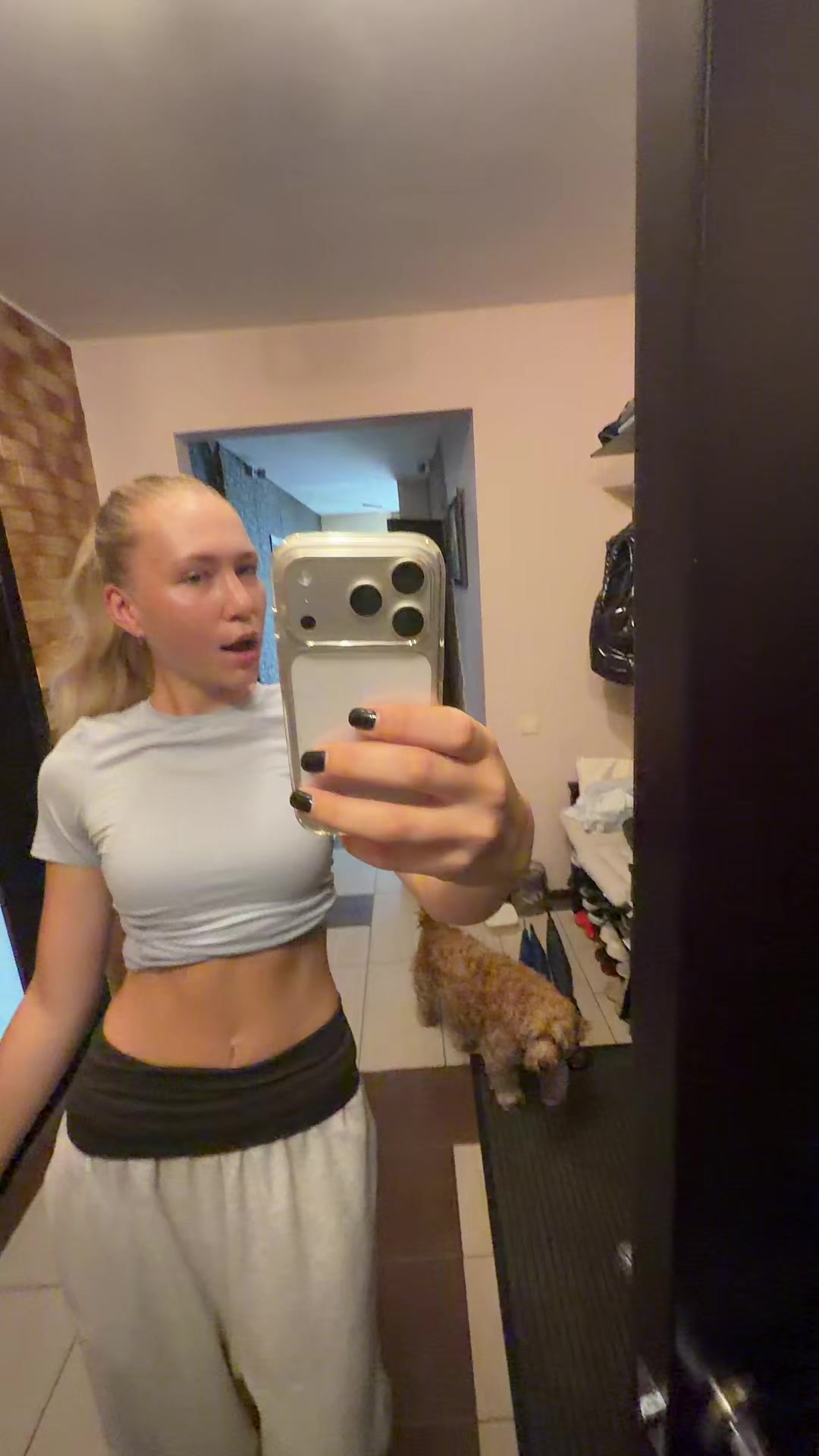 @yana8shk